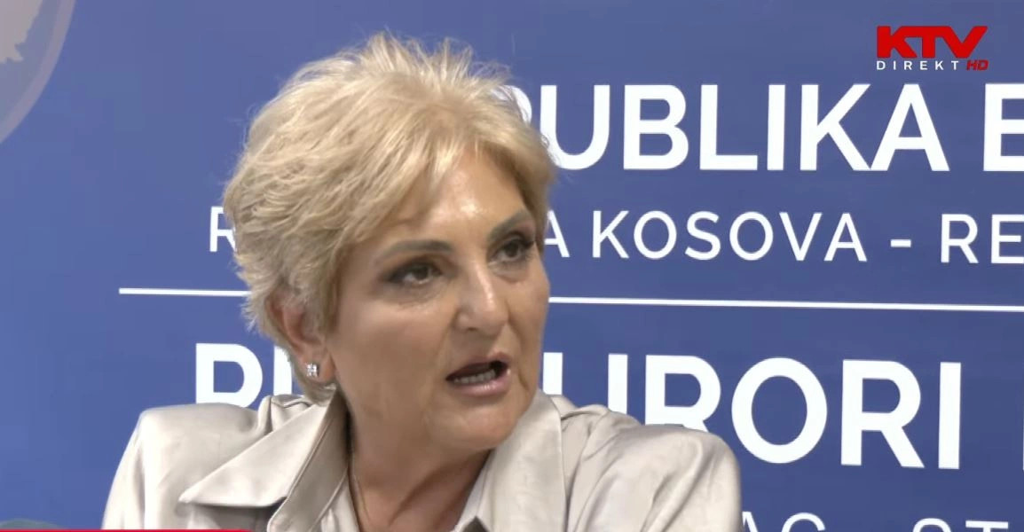 pula-shqyerja-e-fletevotimit-eshte-veper-penale-denohet-deri-ne-tre-vjet-burgim
