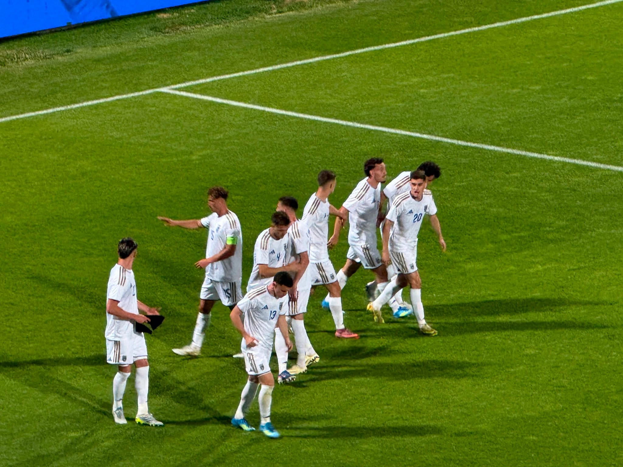 Kosova