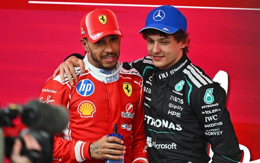 antonelli-vazhdon-dominimin-ne-formula-1