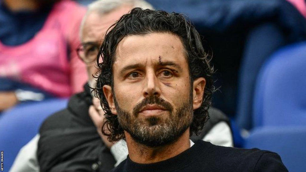 Fabio Grosso