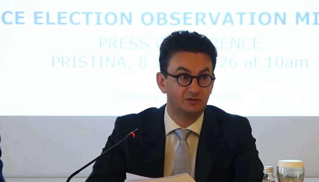 Iulian Bulai