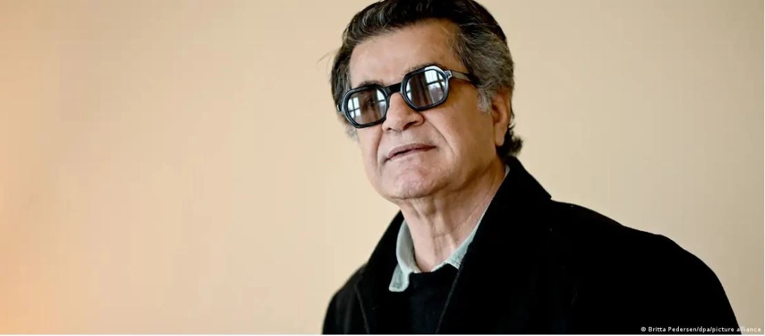 Gjykata iraniane konfirmon dënimin me burg të regjisorit Jafar Panahi