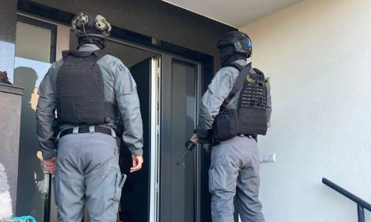 europol