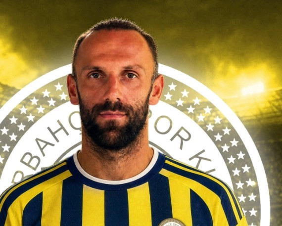 transferimi-i-muriqit-te-fenerbahce-pune-e-kryer