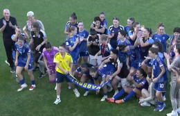 Kosova