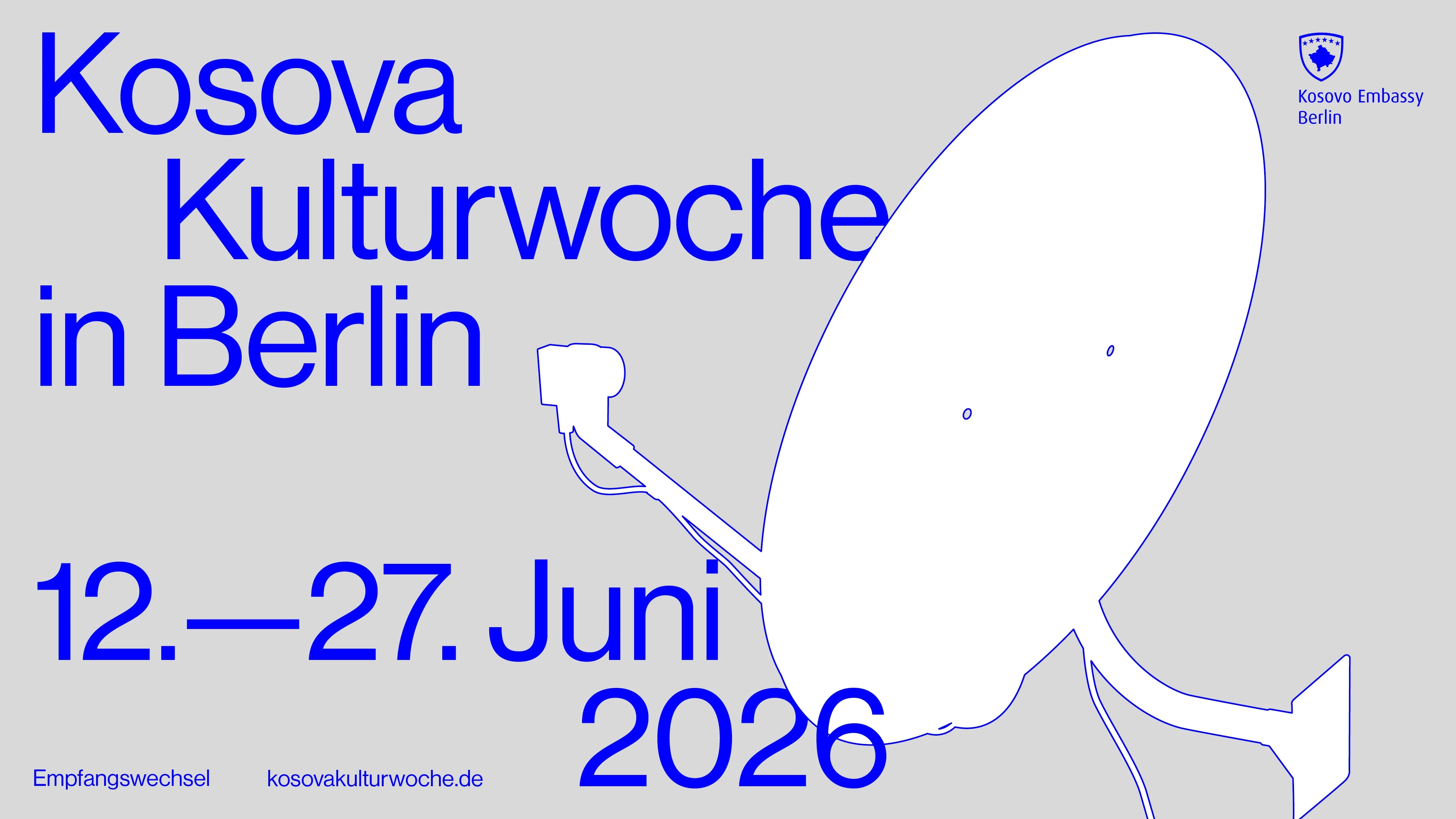Java e Kultures ne berlin