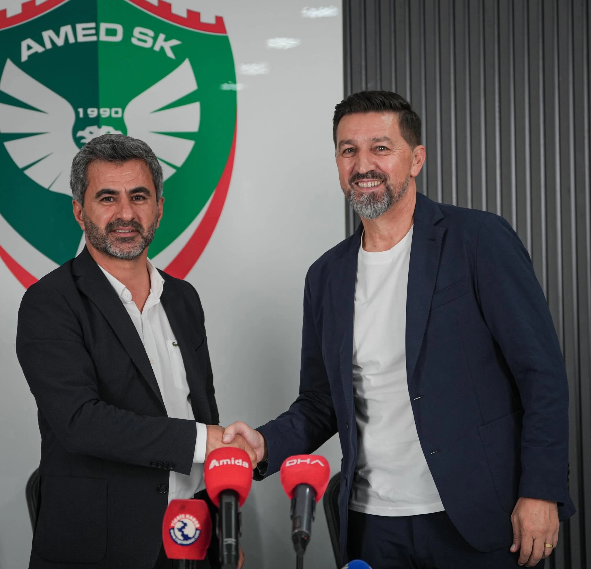 Besnik Hasi