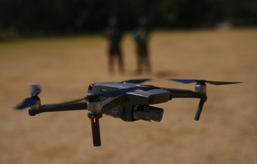 Dron t Shqet sim P r Sigurin N Kup n E Bot s KOHA dron-t-shqet-sim-p-r-sigurin-n-kup-n-e-bot-s-koha