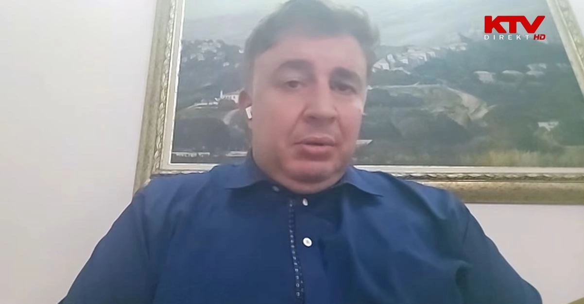 Adri Nurellari
