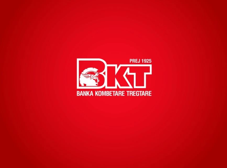 BKT Kosova