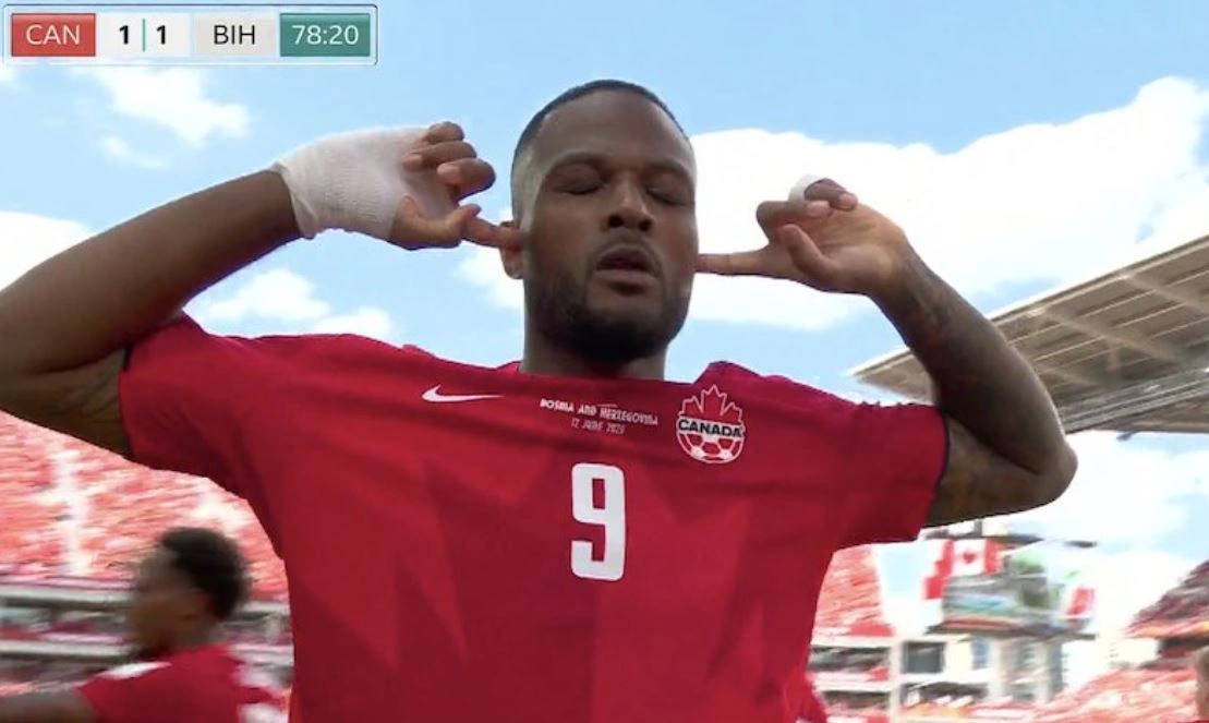 Larin