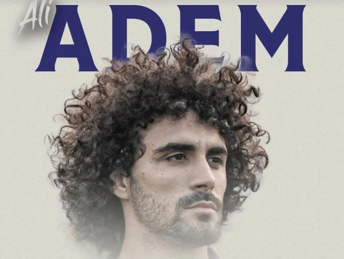 llapi-transferon-ademin