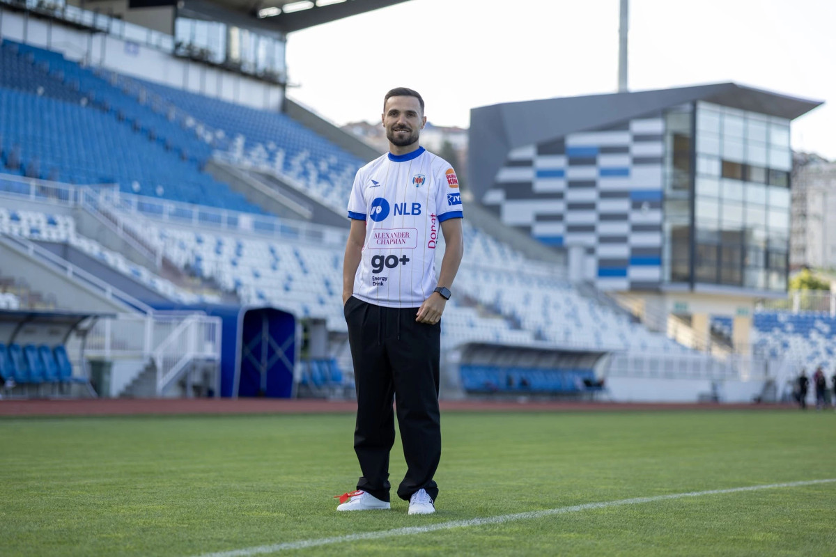 selmani-i-bashkohet-prishtines