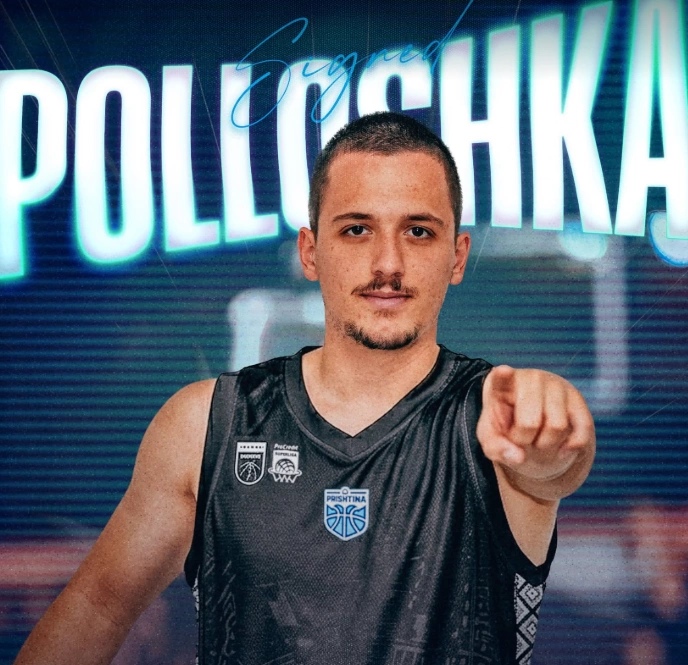 Don Polloshka