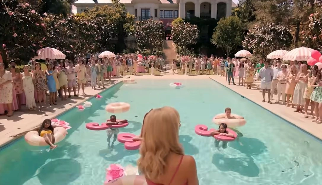 Elle