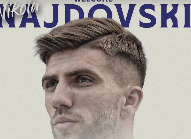 najdovski-i-bashkohet-llapit