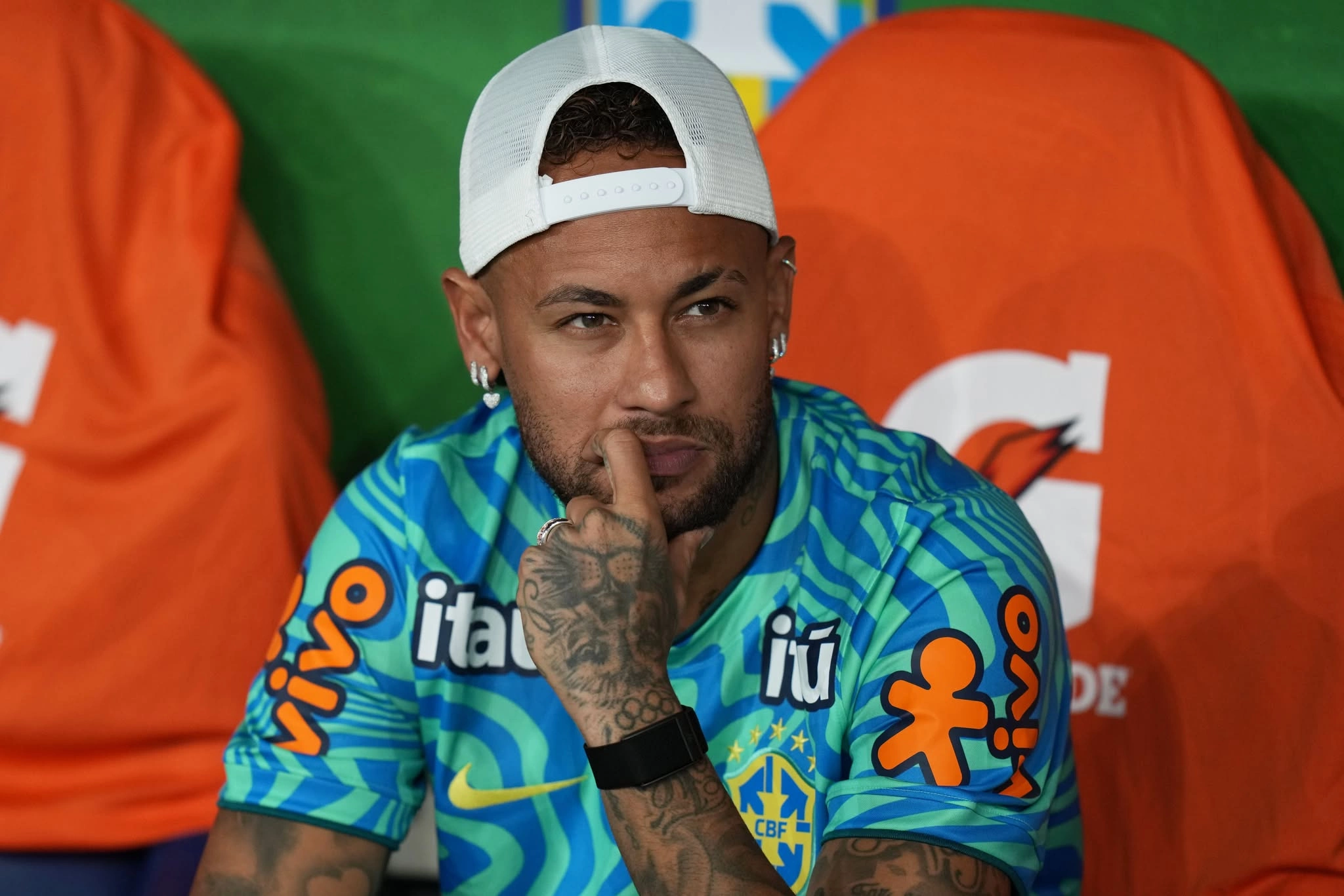 neym