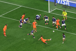 Holanda