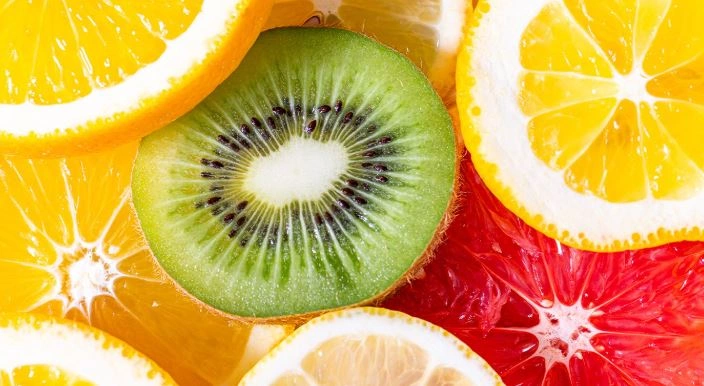 vitamin c