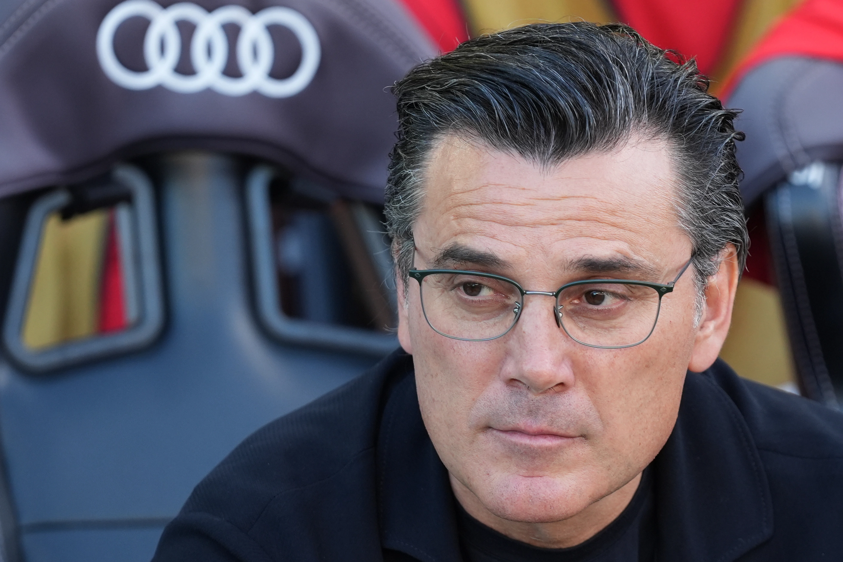 Vincenzo Montella