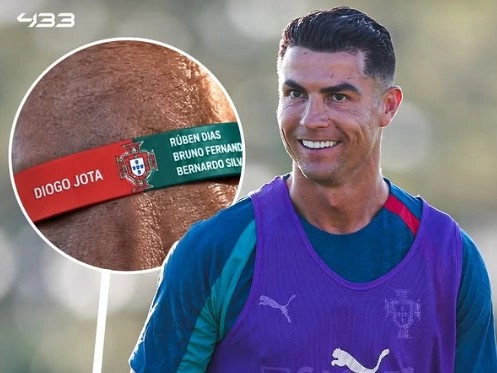 jota-nderohet-nga-ronaldo-e-yjet-e-tjere