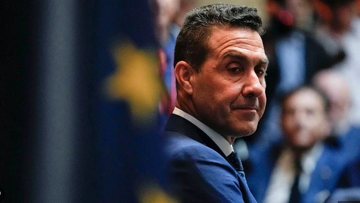 Roberto Vannacci