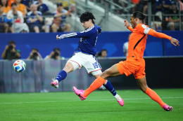 Japonia