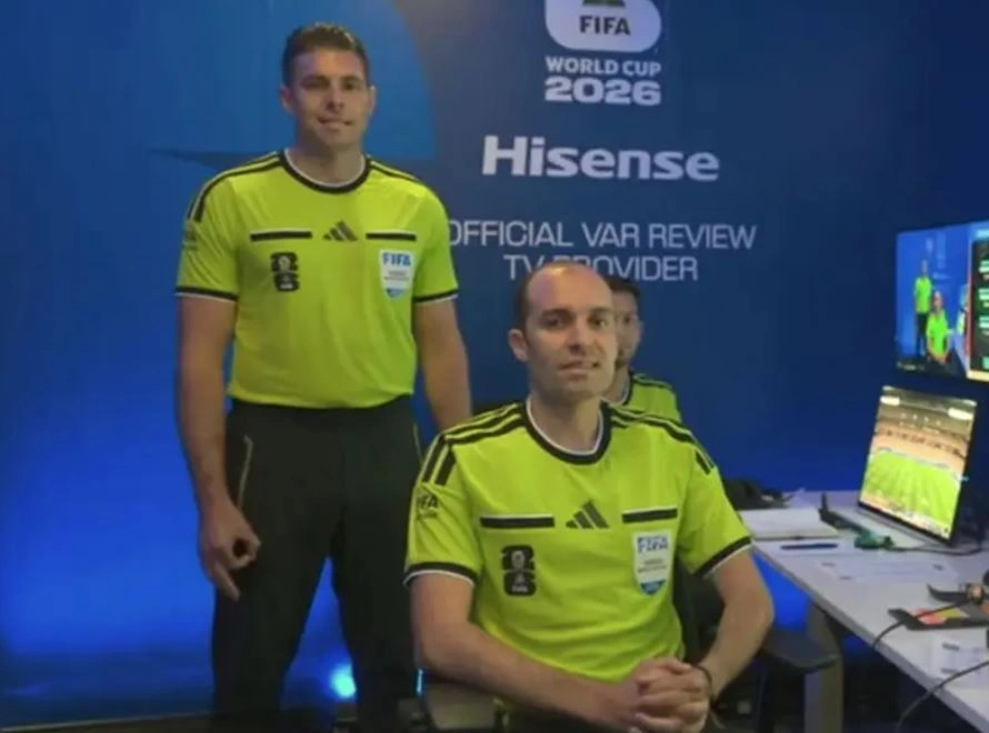 fifa