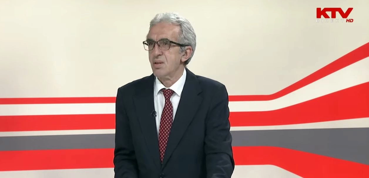 melazim koci