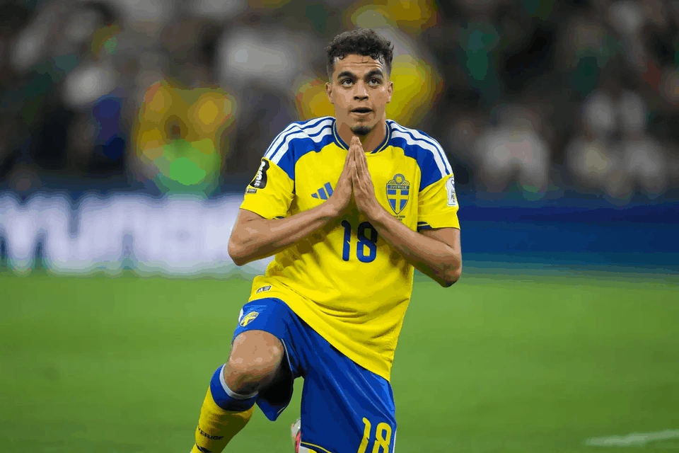 Yasin Ayar