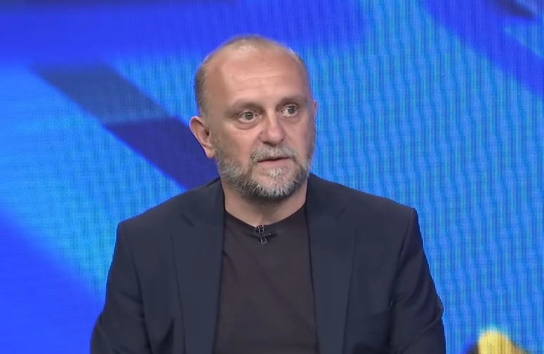 Bardh Rugova
