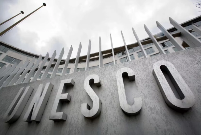 UNESCO