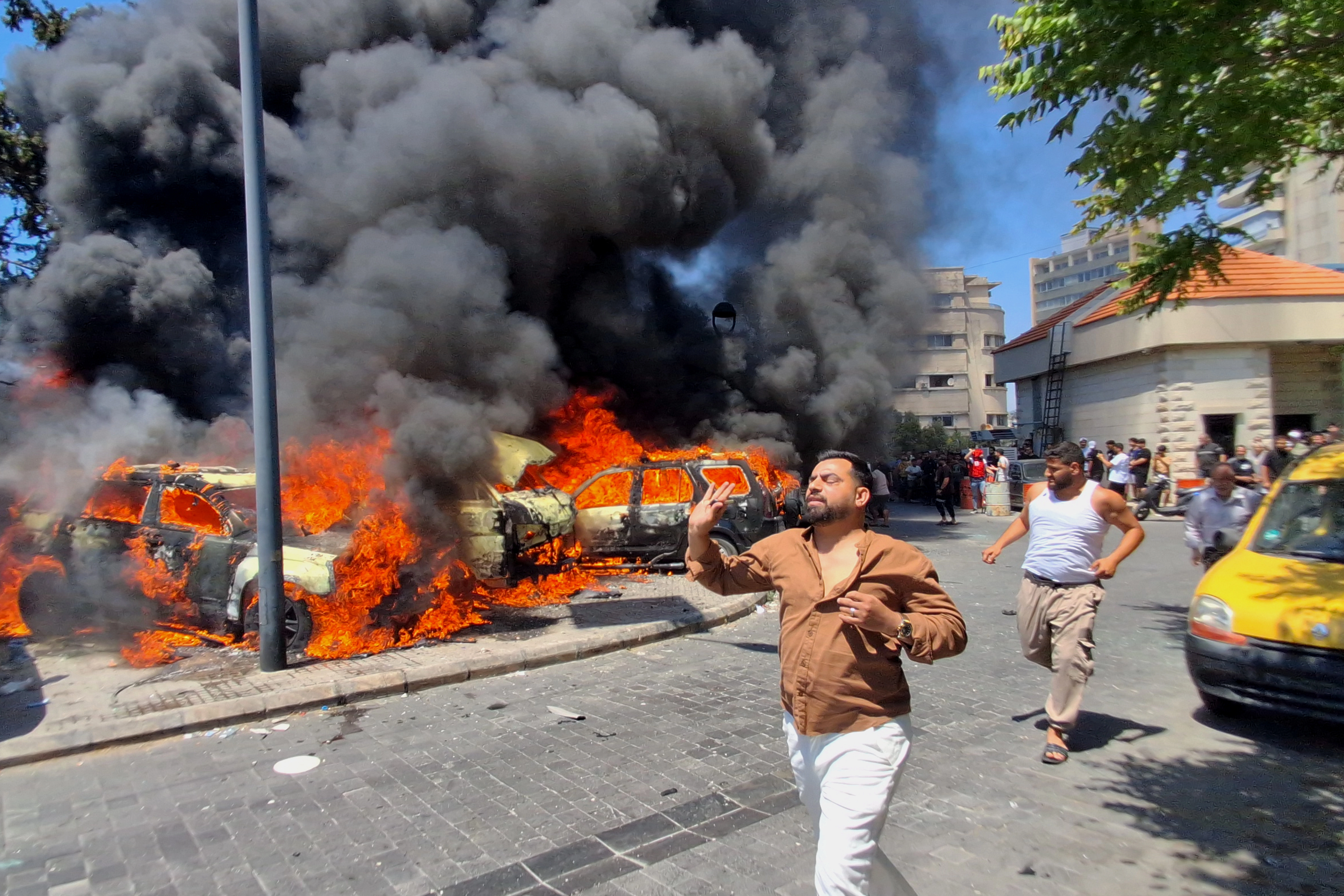 Liban