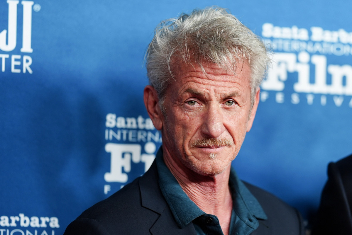sean-penn-do-te-jete-regjisor-i-filmit-me-bradley-cooperin-per-sulmin-e-capitolit