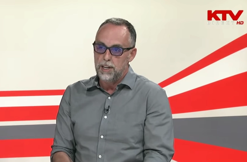 Qemajl Marmullakaj