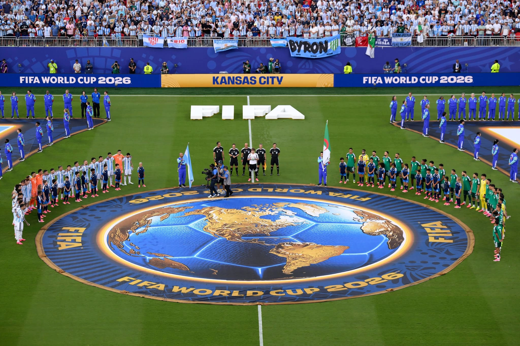 fifa