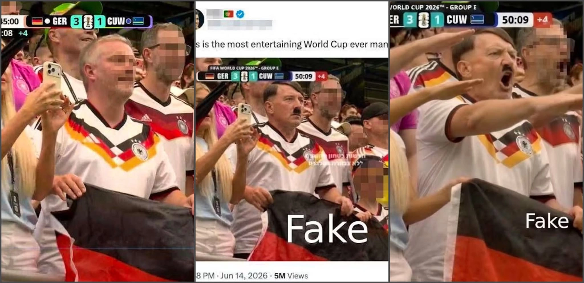 Hitler