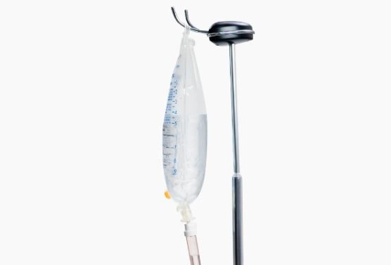 infuzion
