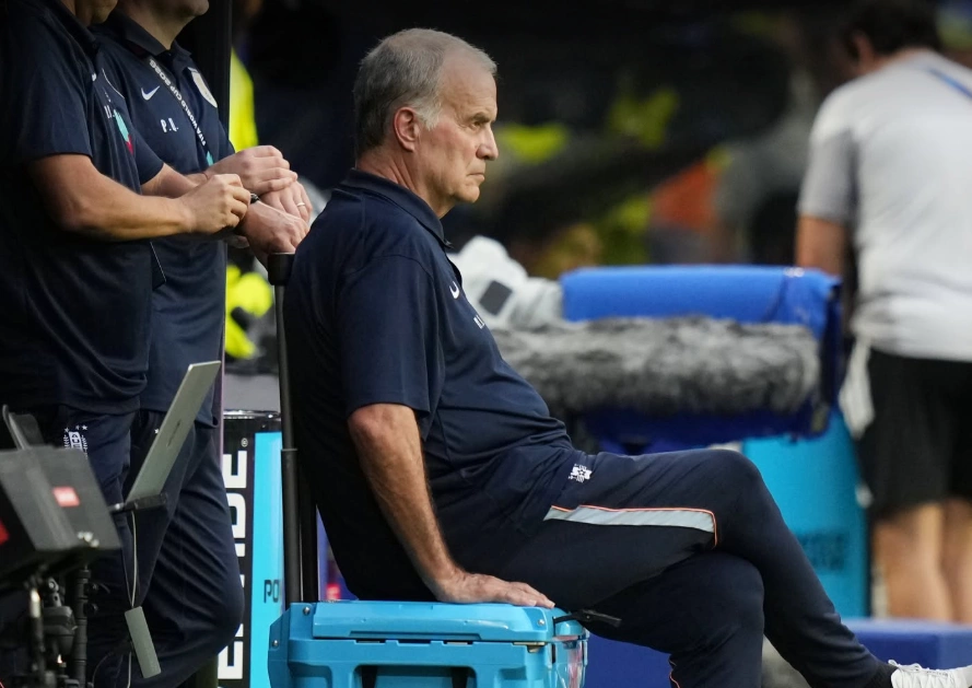 Bielsa