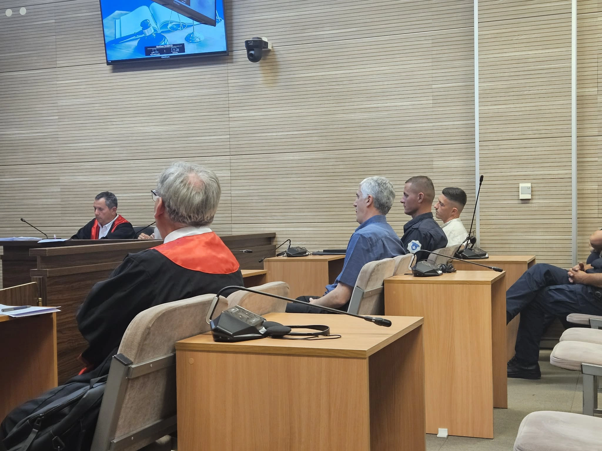 argjentinasja