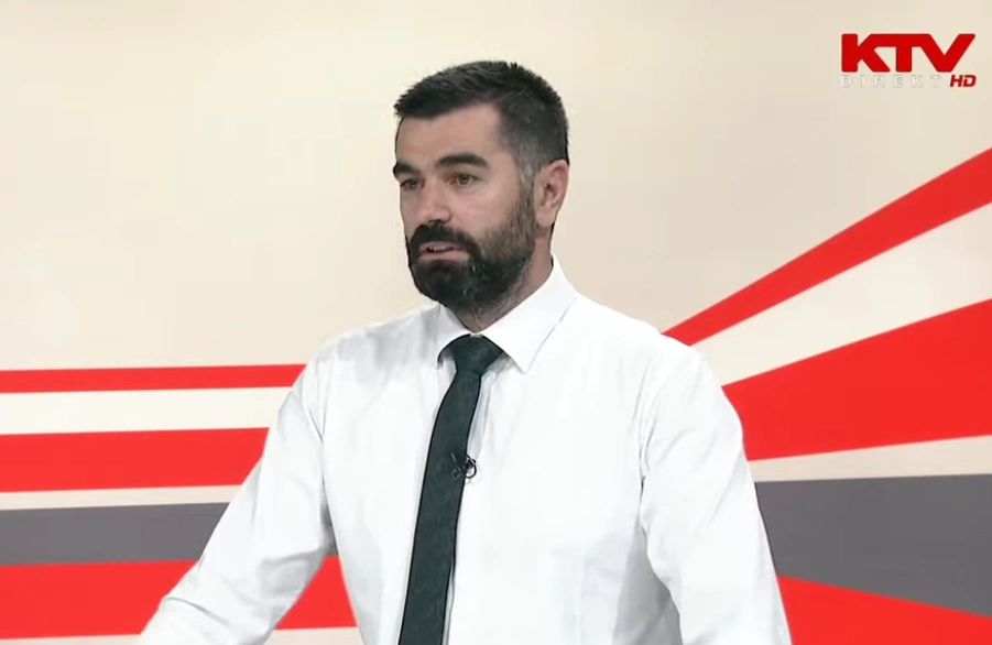 Amer Alija
