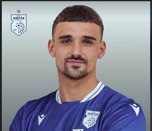 Altin Bytyçi