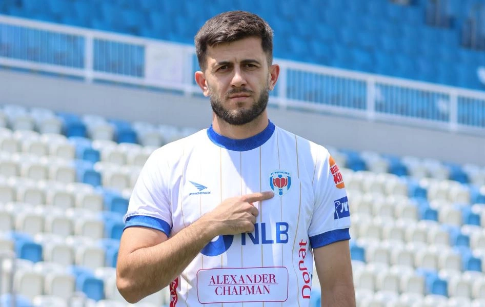 Anio Poçi