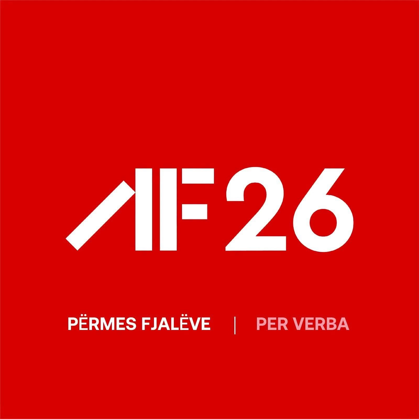 “Forum 26"