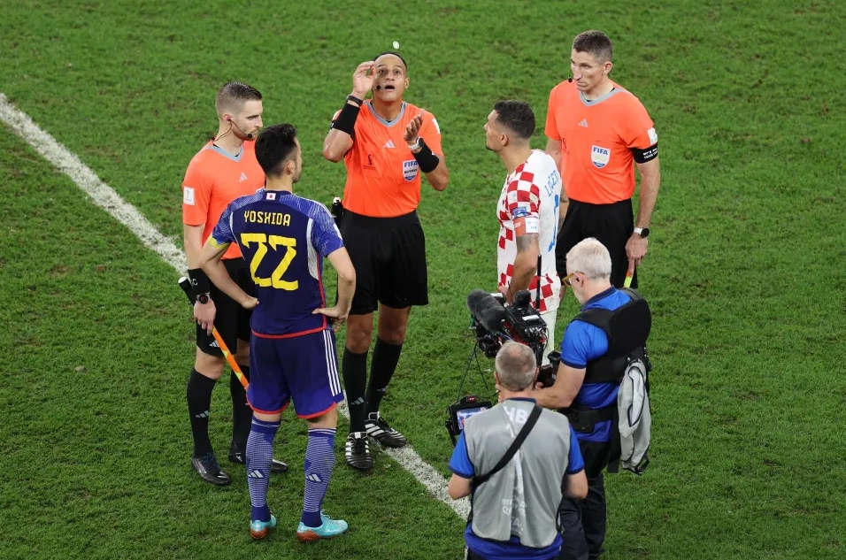 kupa e botes