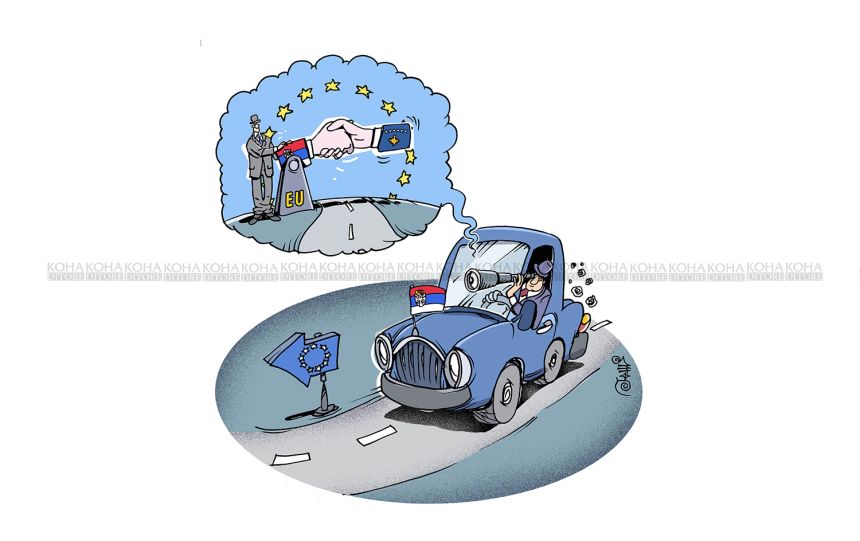 Karikatura