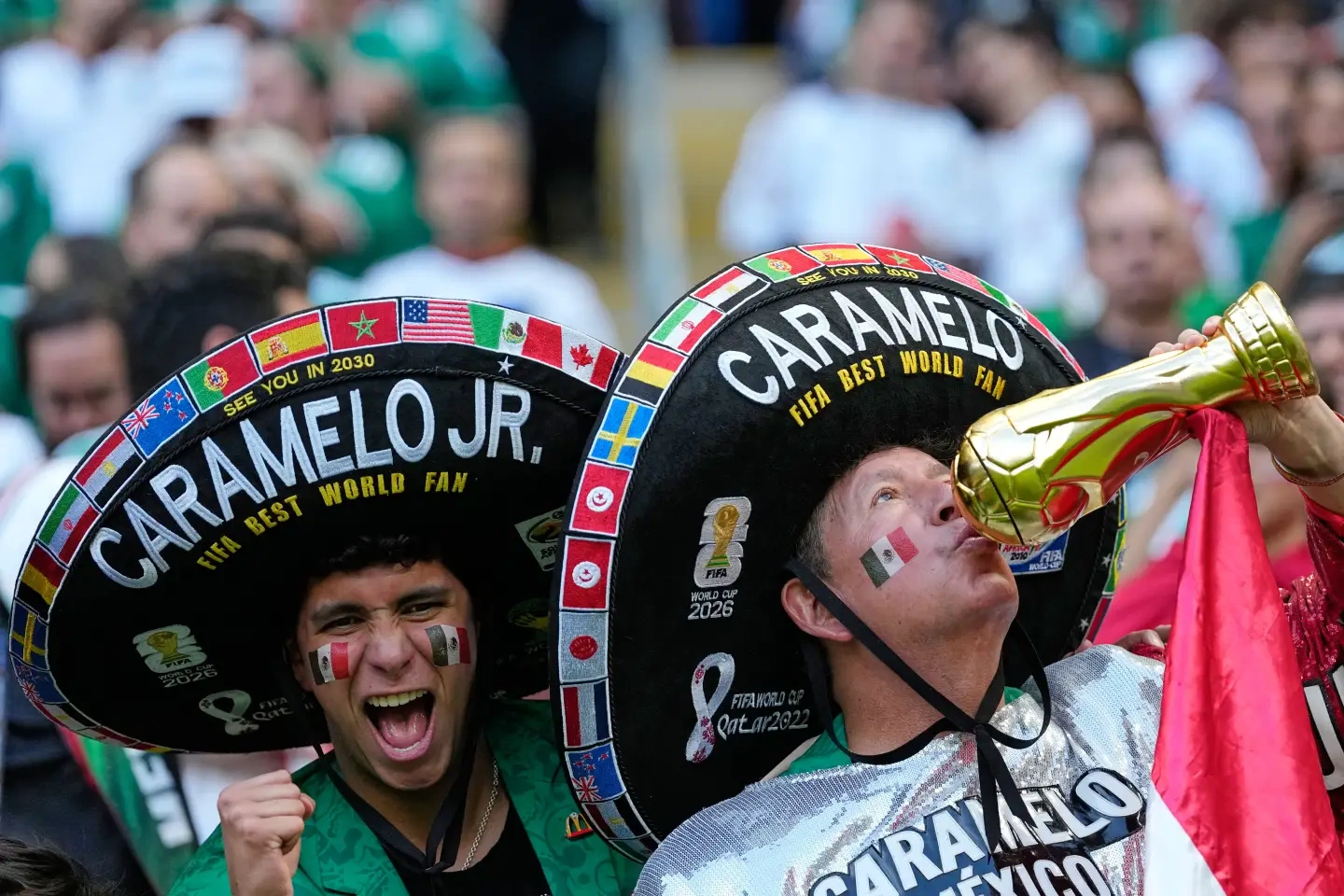 Caramelo