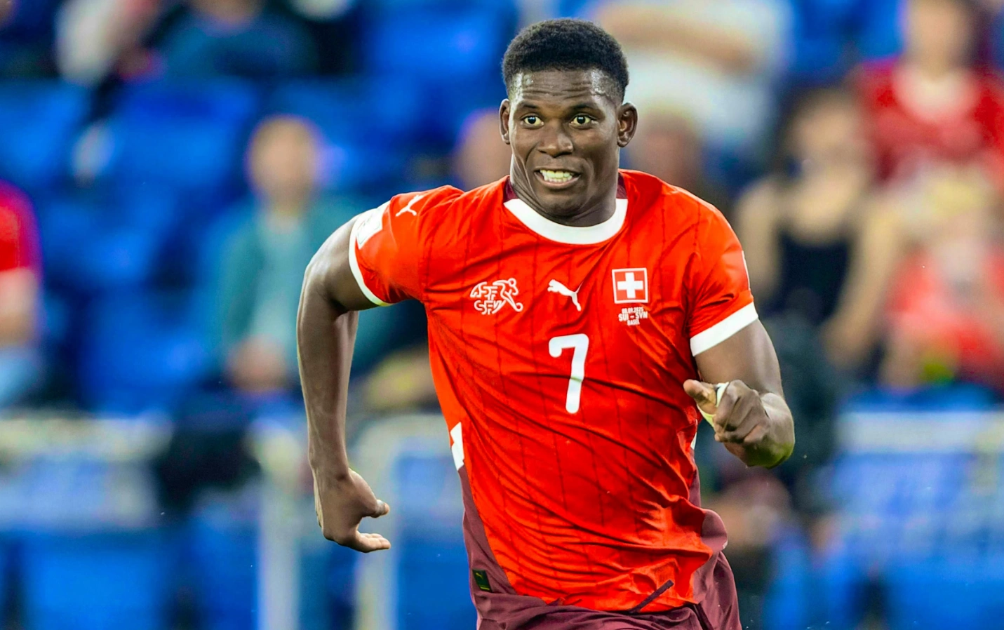 Embolo
