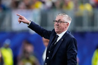 Carlo Ancelotti