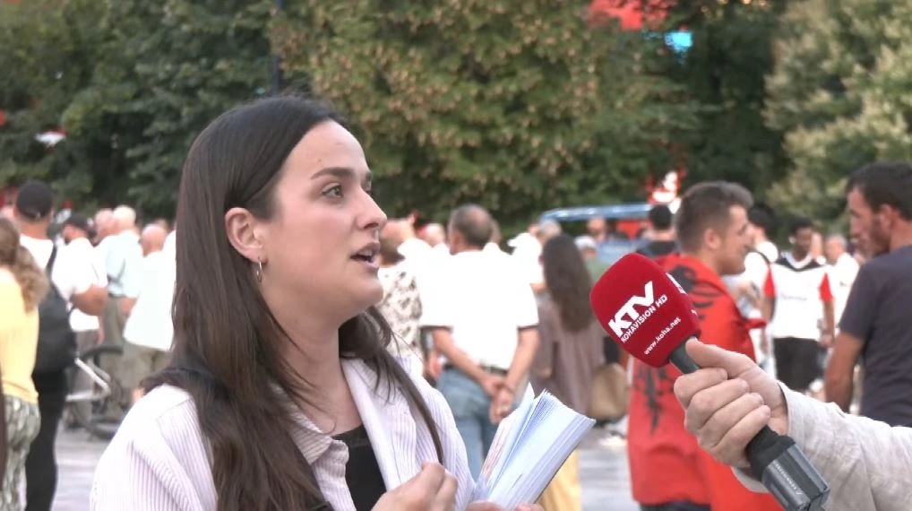 Sidorela Vatnikaj,